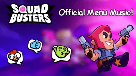 SquadBusters°2024