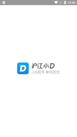 СDʵ