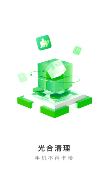 app°