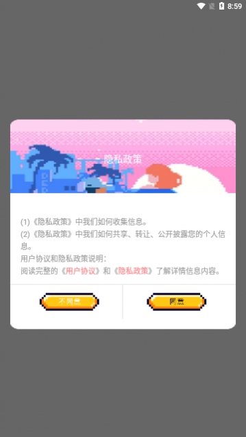 ̴Ԫ滭app°