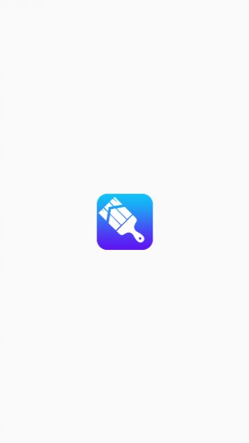 ̴Ԫ滭app°