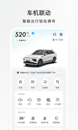 СԶǿapp