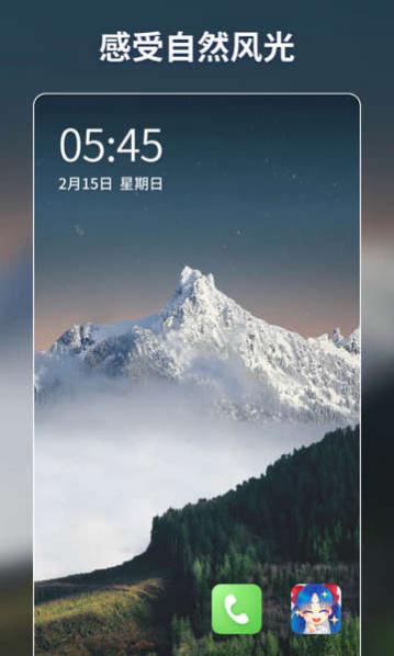 С׸app°