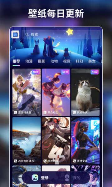 С׸app°