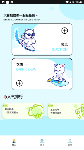 Сʳ