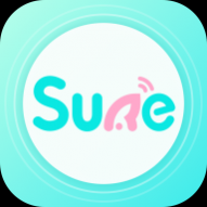 Sureappٷ