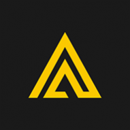 ArtStudioLite滭Ѱ