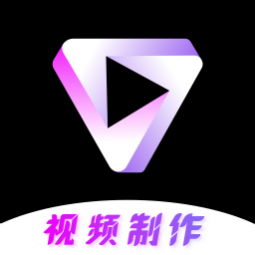 AE༭ֻ