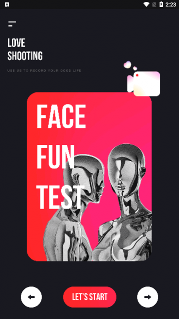 AE༭