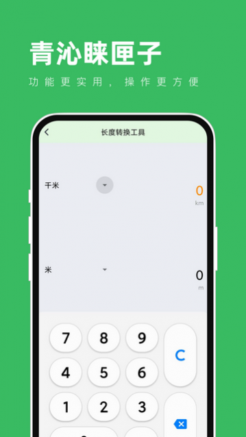 ϻӹٷ
