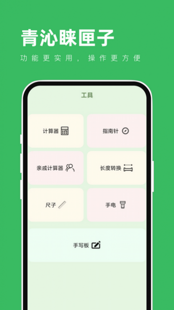 ϻӹٷ