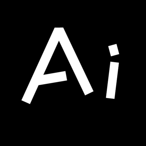 AI߹ܼѰ
