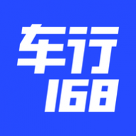 168ֻ