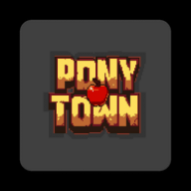 ponytownС2024°