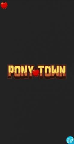 ponytownС2024°