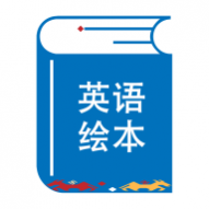 汾Ķapp°