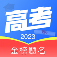 ӢŸ߿2024°