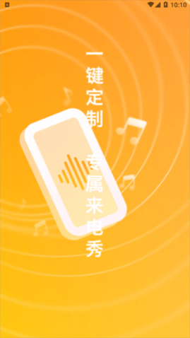 ŲѰ