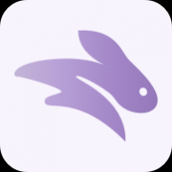 ħüƲapp׿