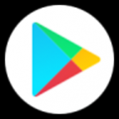 playstore׿