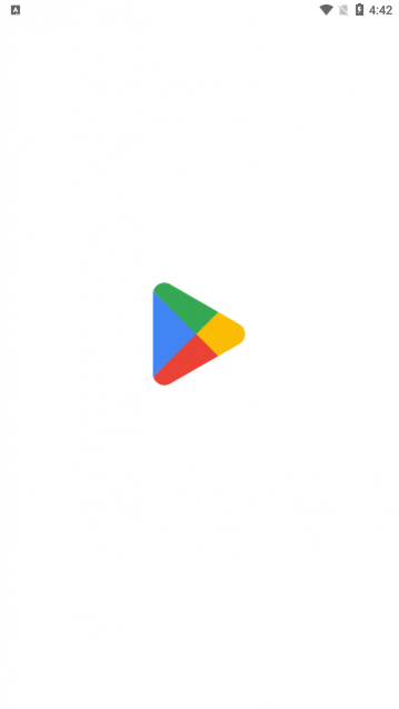 playstore