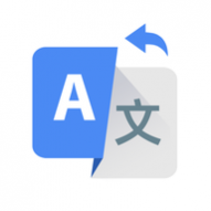 ʵȫapp°