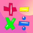 appٷ