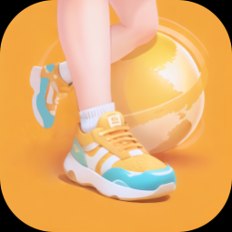 㼣app׿