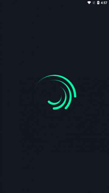 alightmotion