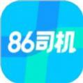 86˾app°