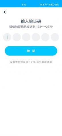 86˾app°