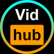 VidhubƵ2024°