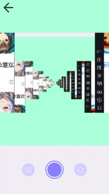 animationͷ