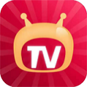 ÷IPTV޹洿