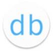 DBappרҵѰ
