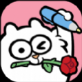 ּapp׿