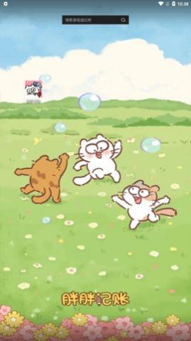 ּapp׿