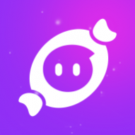 app׿