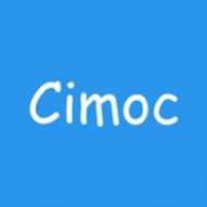 Cimocappֻ