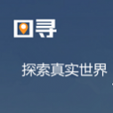 ͼѰ2024���°�