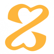 ZZapp׿