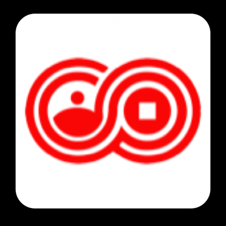 ȦȦappֻ