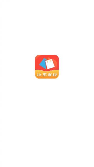 ʡǮ