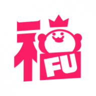泱ƽ̨