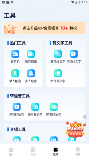 ¼ʶٷ