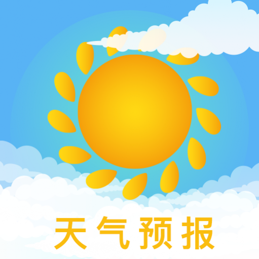 Ԥ2024°