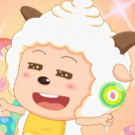 Сľȥˮӡapp°