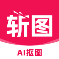 նͼappٷ