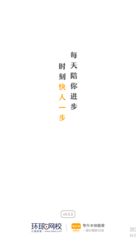 רѰ