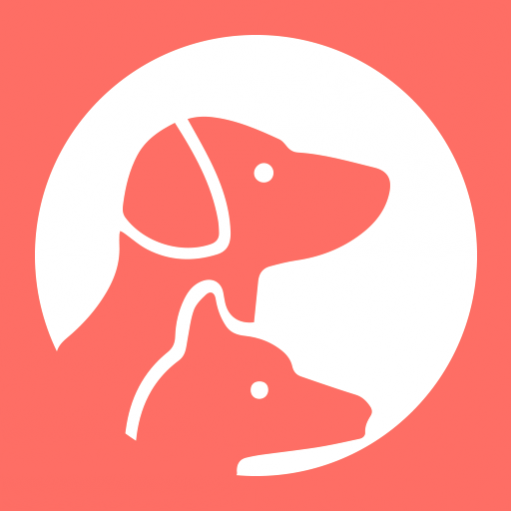 eݳapp